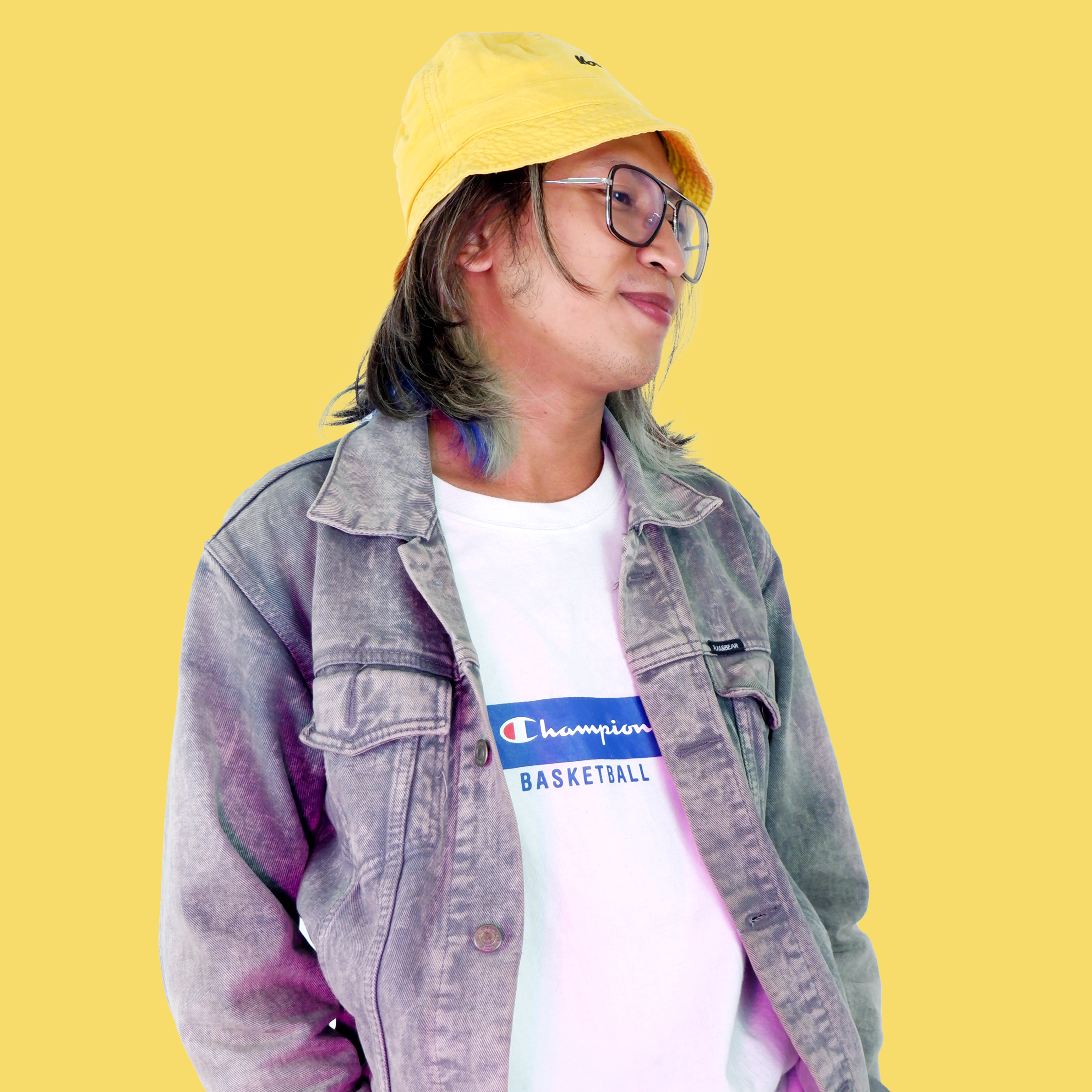 about post