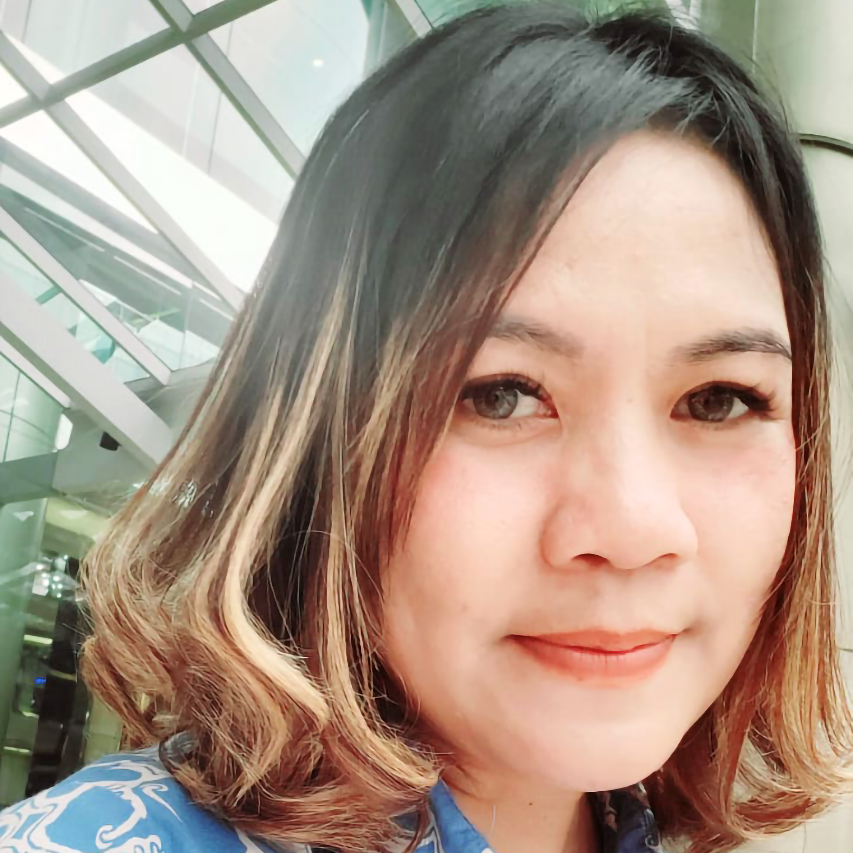 about post