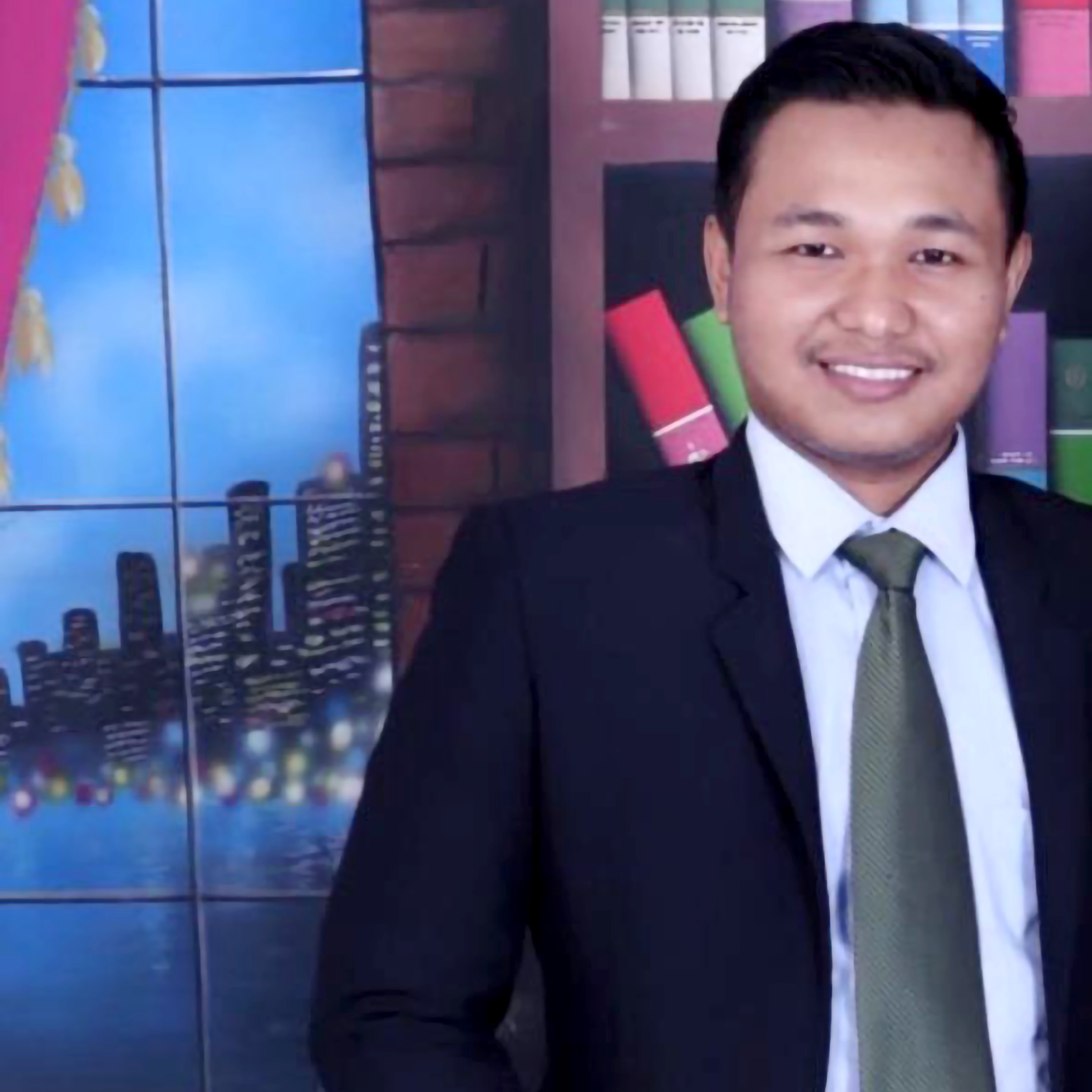 about post